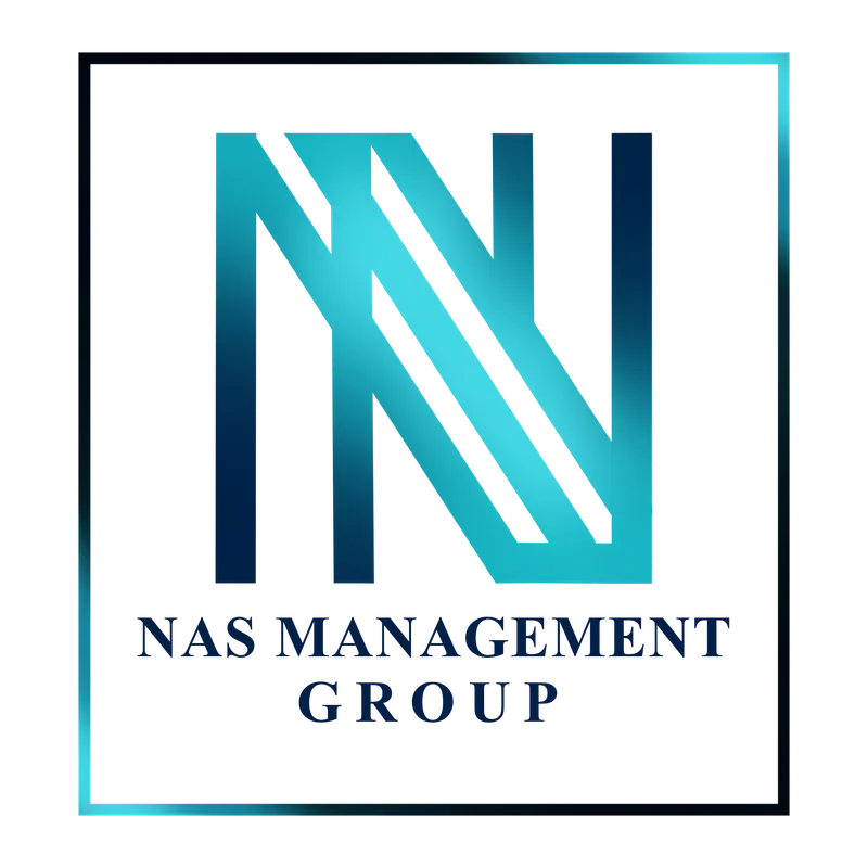 NAS Management Group